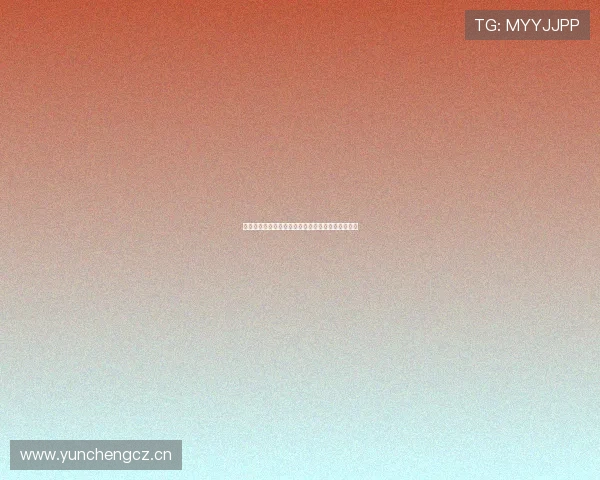 企鹅体育直播免费高清体验全场赛事无延迟观看指南