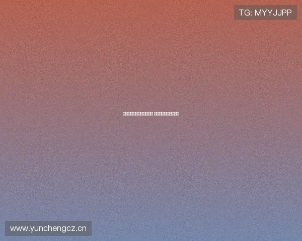 懂球帝直播吧哪家更具优势 哪个平台观看体验最佳