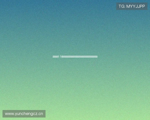 熊猫影视9.1永久免费版最新综艺推荐精彩节目一站畅看全网热门综艺不停更新