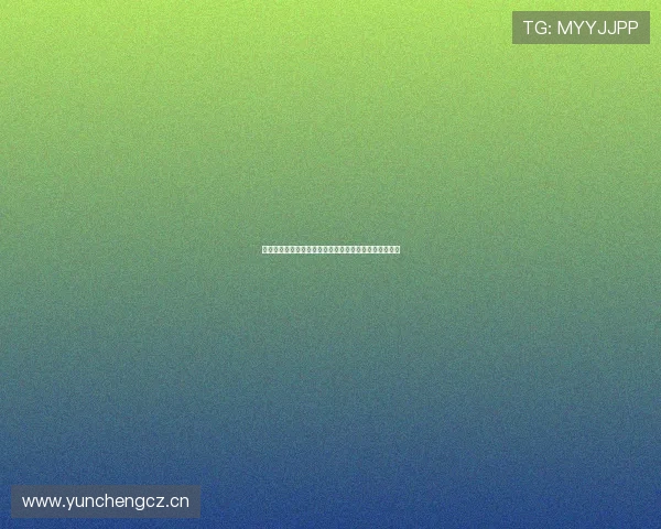 玖博体育赛事直播视频下载全攻略轻松畅享高清比赛瞬间