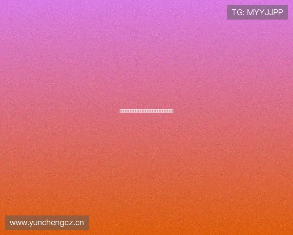 球探足球直播网热门赛事推荐全攻略实时观看指南 球探足球直播网热门赛事推荐全攻略实时观看指南