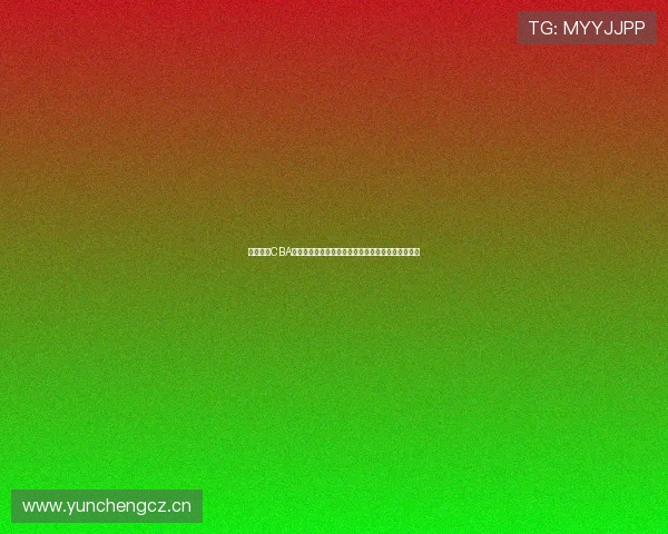 风速体育CBA直播平台免费在线观看精彩赛事内容与实时数据分析